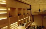 Moneo.AuditorioBarcelona.9.jpg