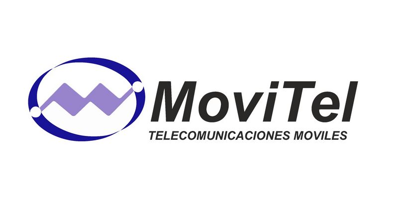 Archivo:Movitel logo.jpg
