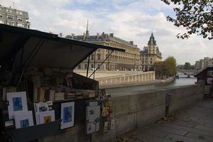 OrillasSenaParis.jpg