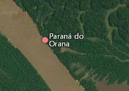 Paraná do lago.JPG