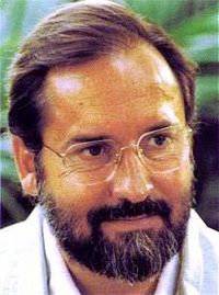 Pedro-Casals.jpg