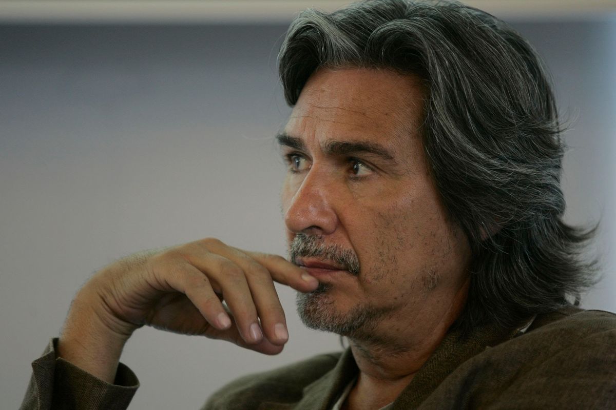 Pedro Damián EcuRed