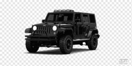 Png-transparent-jeep-wrangler-car-sport-utility-vehicle-lada-4x4-jeep-wrangler-unlimited-off-road-vehicle-vehicle-jeep.png