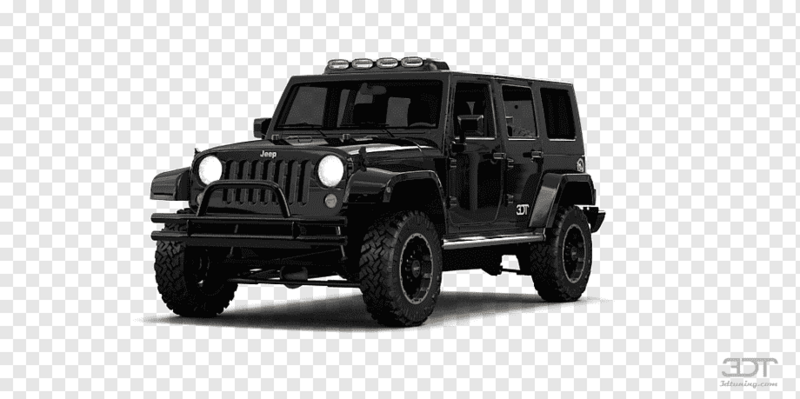 Archivo:Png-transparent-jeep-wrangler-car-sport-utility-vehicle-lada-4x4-jeep-wrangler-unlimited-off-road-vehicle-vehicle-jeep.png