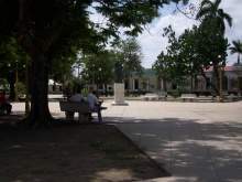 Poblado de san andres.jpg