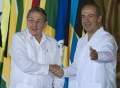 Raul-y-felipe-calderon-en-cancun-580x424.jpg