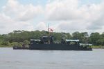 Rio-yavari-4.jpg