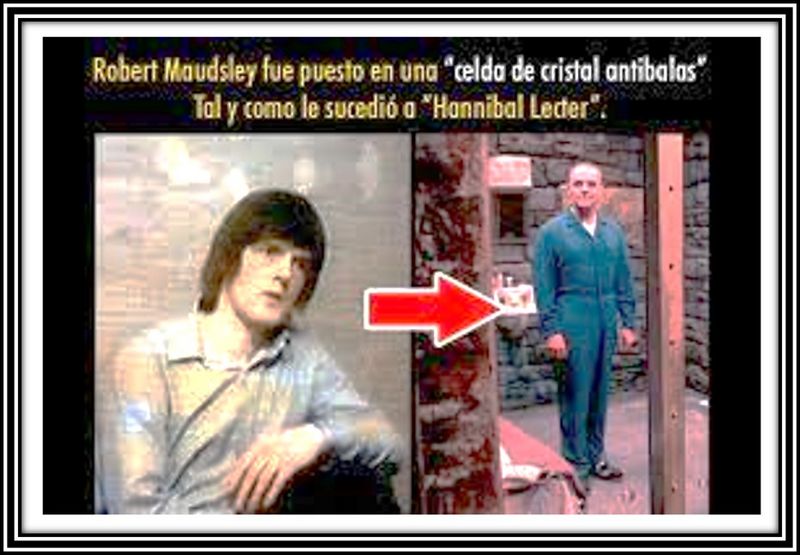 Archivo:RobertMaudsley.jpg