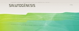 Salutogénesis.JPG