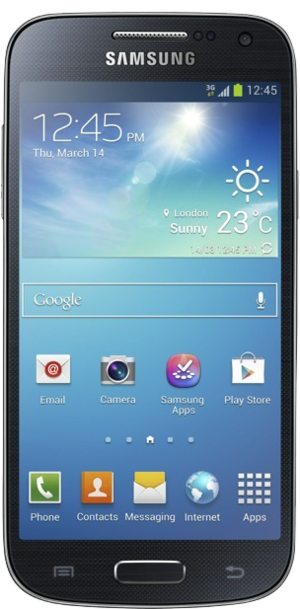 Samsung Galaxy S4 mini.png