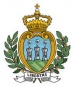 San Marino escudo.jpeg