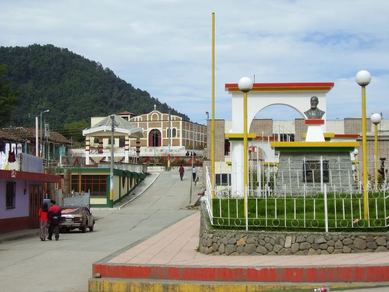 Archivo:San lorenzo guatemala.jpg
