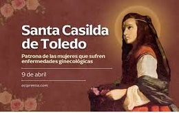 Santa Casilda de Toledo.png