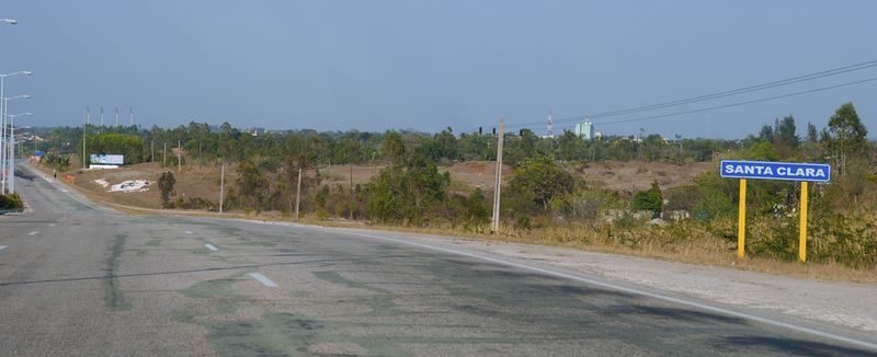 Archivo:Santa Clara Autopista.jpg