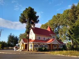 Santuario de Metrenco11.jpg