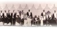 Saudi-arabia-family.jpg