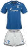 Schalke home.png
