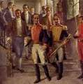 Simón Bolívar y Francisco de Paula Santander.jpg