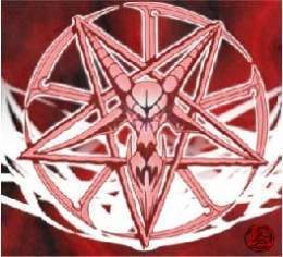 Simbolo satanismo.jpg