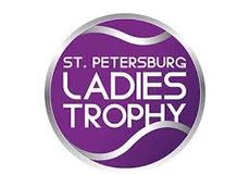 St petersburg ladies trophy.jpg