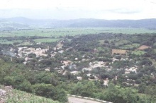 Tamposo (Ciudad).JPG