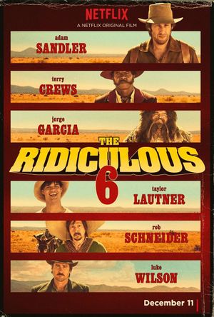 The ridiculous 6 .jpg