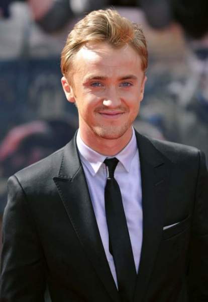 Archivo:Tom felton.jpg
