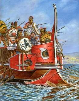 Trirreme griego.jpg
