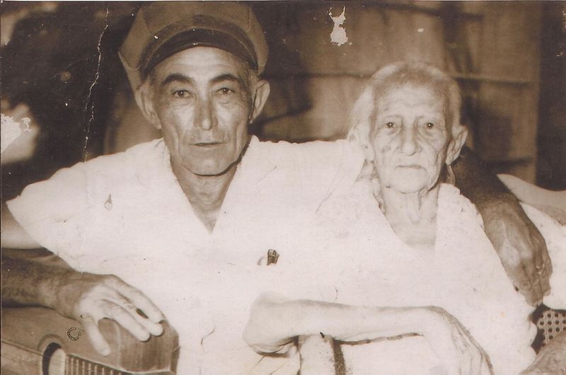 Archivo:Vidalina Batista.jpg