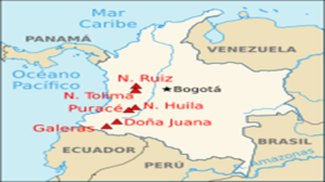 Volcanes Activos.png