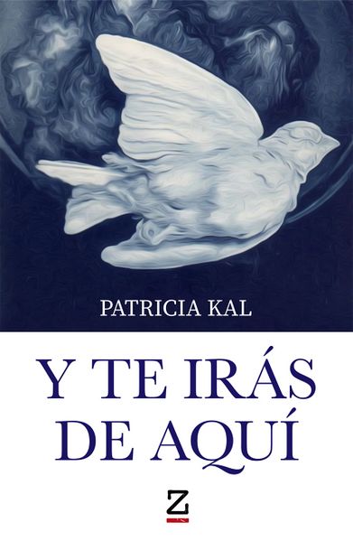 Archivo:Y te irás de aqui.jpg