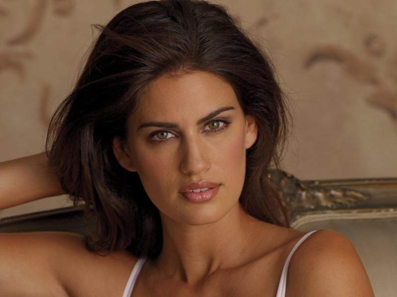 Archivo:Yamila Diaz-Rahi 1.jpg