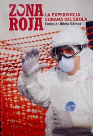 Zonaroja.jpg