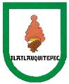 Miniatura de la versión del 10:16 17 ago 2020