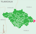 Miniatura de la versión del 09:06 2 sep 2021