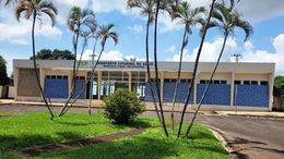 Aeropuerto de Assis.jpg