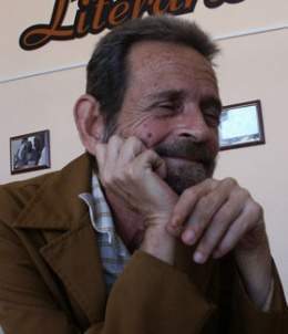 Agustín rojas anido.jpg