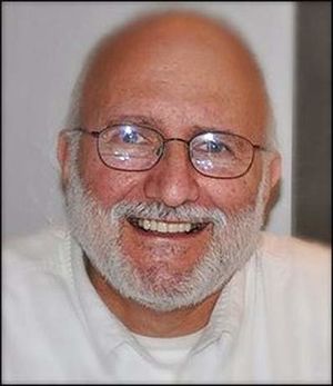 Alan-gross.jpg