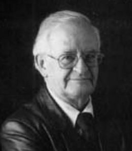 Alfredo-laplaca.jpg