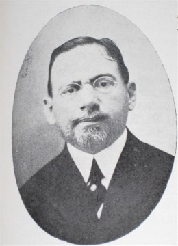 Alfredo Mendez.JPG