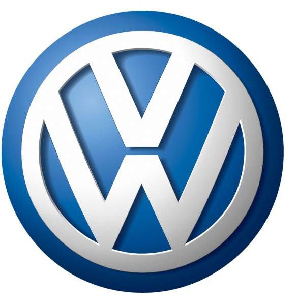 Archivo:Car-logo-vw.jpg