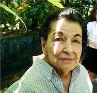 Carmen Naranjo.jpg