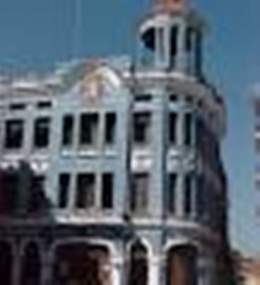 Casa-cultura-agramonte.jpg