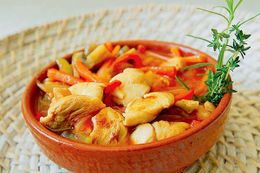 Cazuela de pollo.jpg