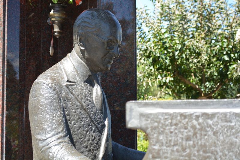 Archivo:Cementeriodelachacarita 21.JPG
