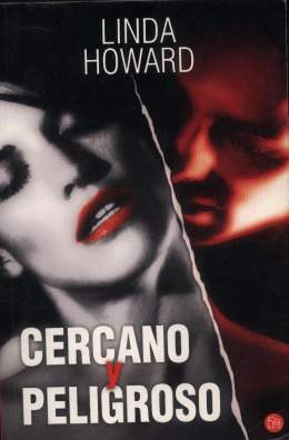 Cercano y peligroso.jpg