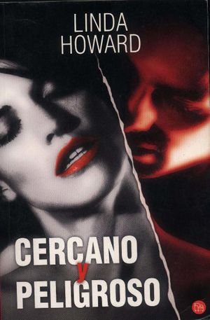 Cercano y peligroso.jpg