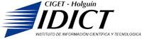 Ciget Holguín Logo.jpg