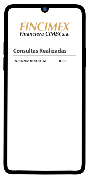Archivo:CuBancoPro5.png