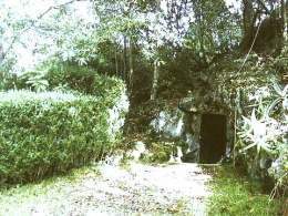 Cuet01.jpg